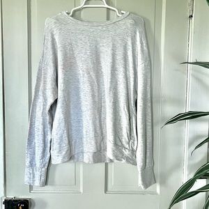 ✨OFFLINE AERIE✨ pullover